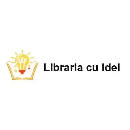 Libraria cu Idei